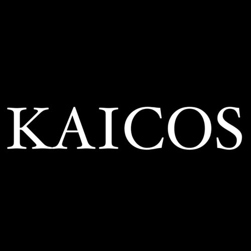 Kaicos